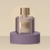 Parfum Atelier Couleur gracieux au narcisse – Maison Nuance, photo d'ambiance