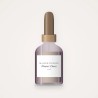 Sérum repulpant Nuance Douce – Maison Nuance, flacon compte-gouttes 50 ml