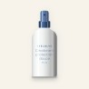 Déodorant protection douce au poivre noir – Fjeldlys, flacon spray 75 ml