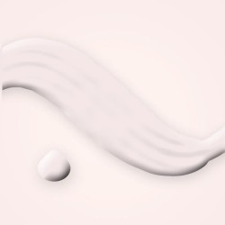 Soin anti-âge défroissant à l'huile d'argan – Joli Quotidien, aperçu de la texture