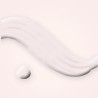 Soin anti-âge défroissant à l'huile d'argan – Joli Quotidien, aperçu de la texture