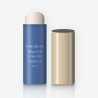 Baume à lèvres soyeux à l'huile d'abricot – Fjeldlys, stick 4,8 g