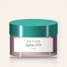 Contour des yeux Safran d'Or à l'extrait de bleuet – Zelliane, pot 20 ml