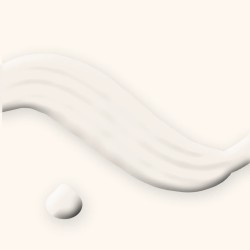 Contour des yeux Safran d'Or à l'extrait de bleuet – Zelliane, aperçu de la texture