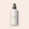 Déodorant invisible Selle Ancienne – Selle & Silex, flacon spray 50 ml