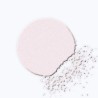 Pinceau estompeur yeux aux fibres souples – Joli Quotidien, matière déposée au pinceau