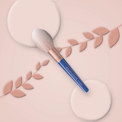 Pinceau estompeur yeux aux fibres souples – Joli Quotidien, photo d'ambiance
