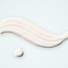 Crème hydratante légère à l'eau de rose 40 ml | Vellaure