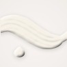Nettoyant visage sans savon à l'extrait d'hamamélis – Atelier Verdure, aperçu de la texture