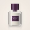Parfum Bel Instant ardent au géranium rosat – Maison Nuance, flacon 30 ml