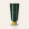 Crème solaire visage urbaine à l'extrait de thé vert SPF 50 – Atelier Verdure, tube 50 ml