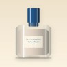 Parfum Sera d'Estate au café – Casa Lanterna, flacon 30 ml
