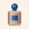 Parfum Siesta au géranium rosat – Brisa de Azahar, flacon 50 ml