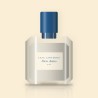Parfum Porto Antico crépusculaire à l'iris – Casa Lanterna, flacon 30 ml