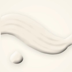Masque capillaire sublimateur Petit Nuage – Mardi Douceur, aperçu de la texture