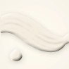 Masque capillaire sublimateur Petit Nuage – Mardi Douceur, aperçu de la texture