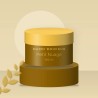 Masque capillaire sublimateur Petit Nuage – Mardi Douceur, photo d'ambiance