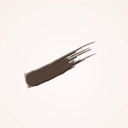 Mascara Lever de Rideau volume – Coulisse Rouge, aperçu de la teinte Brun