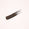 Mascara Lever de Rideau volume – Coulisse Rouge, aperçu de la teinte Brun