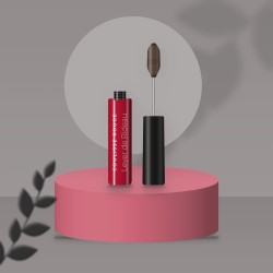 Mascara Lever de Rideau volume – Coulisse Rouge, photo d'ambiance