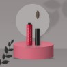 Mascara Lever de Rideau volume – Coulisse Rouge, photo d'ambiance