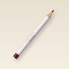 Eyeliner Minuit Doré trait fin – Balcon Pourpre, crayon 0,3 g, teinte Brun