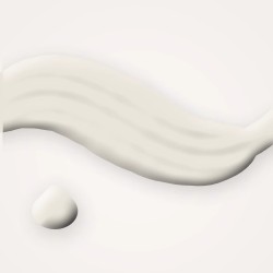 Masque capillaire nourrissant Nuance Douce – Maison Nuance, aperçu de la texture