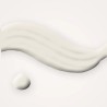 Masque capillaire nourrissant Nuance Douce – Maison Nuance, aperçu de la texture