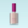Vernis à ongles Contraste à l'huile d'argan – Chromalie, flacon 5 ml, teinte 04 Beige rosé