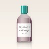 Lait corps effet seconde peau au thé vert – Zelliane, flacon 400 ml