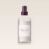 Brume parfumée Nuance Douce à la verveine exotique – Maison Nuance, flacon spray 150 ml