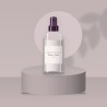 Brume parfumée Nuance Douce à la verveine exotique – Maison Nuance, photo d'ambiance