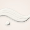 Soin visage Cuir Fumé à l'argile verte – Selle & Silex, aperçu de la texture