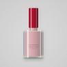 Vernis à ongles Lever de Rideau effet gel – Coulisse Rouge, flacon 10 ml, teinte 06 Rose poudré