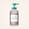 Soin anti-âge rides et fermeté à l'huile d'argan – Zelliane, flacon-pompe 30 ml