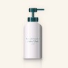 Perle d'Aube crème hydratante réconfortante – Palais Nacré, flacon-pompe 40 ml