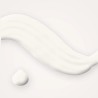 Bougie parfumée lumineuse au poivre noir – Maison Nuance, aperçu de la cire