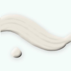 Masque capillaire perfecteur aux protéines de soja – Tendrelle, aperçu de la texture