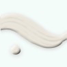 Masque capillaire perfecteur aux protéines de soja – Tendrelle, aperçu de la texture