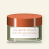 Soin anti-âge jeunesse au complexe de céramides – Les Jardins d'Aulne, pot 50 ml