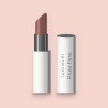 Rouge à lèvres Pluie Fine haute pigmentation – Yukimori, étui 3,8 g, teinte 32 Brun rosé