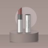Rouge à lèvres Pluie Fine haute pigmentation – Yukimori, photo d'ambiance
