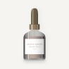 Atelier Nuit sérum repulpant – Galerie Albâtre, flacon compte-gouttes 15 ml