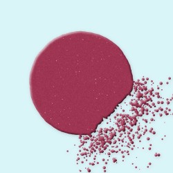 Blush fraîcheur Flash Couleur – Chromalie, aperçu de la teinte 11 Baie