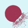 Blush fraîcheur Flash Couleur – Chromalie, aperçu de la teinte 11 Baie