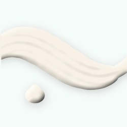 Crème solaire visage satinée Brume de Jeju SPF 50+ | Sanbit
