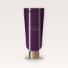 Soin visage lissant au cèdre de l'Atlas – Maison Nuance, tube 50 ml