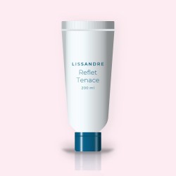Après-shampooing nourrissant Reflet Tenace – Lissandre, tube 200 ml