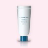 Après-shampooing nourrissant Reflet Tenace – Lissandre, tube 200 ml