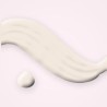 Après-shampooing nourrissant Reflet Tenace – Lissandre, aperçu de la texture